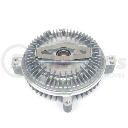 US Motor Works 22335 Thermal Fan Clutch