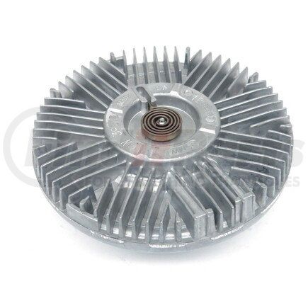 US Motor Works 22399 Thermal Fan Clutch