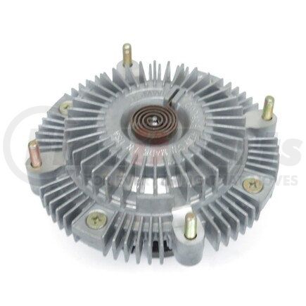 US Motor Works 22407 Thermal Fan Clutch