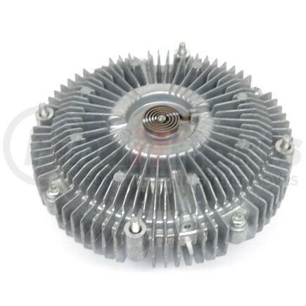 US Motor Works 22408 Thermal Fan Clutch