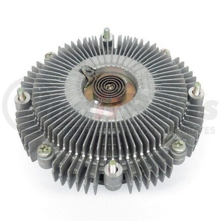 US Motor Works 22402 Thermal fan clutch