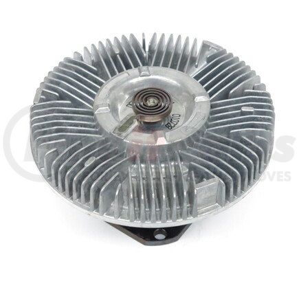 US Motor Works 22604 Thermal Fan Clutch
