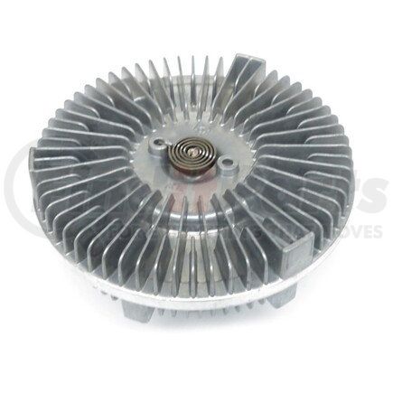 US Motor Works 22605 Thermal fan clutch