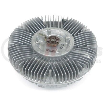 US Motor Works 22606 Thermal Fan Clutch