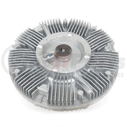 US Motor Works 22607 Thermal fan clutch