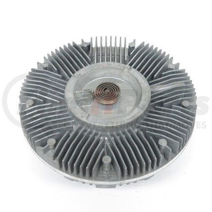 US Motor Works 22608 Thermal fan clutch