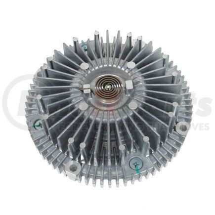 US Motor Works 22496 Thermal Fan Clutch