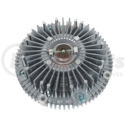 US Motor Works 22496 Thermal fan clutch