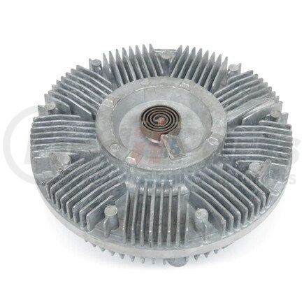 US Motor Works 22601 Thermal fan clutch
