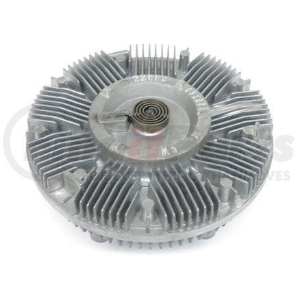 US Motor Works 22602 Thermal fan clutch