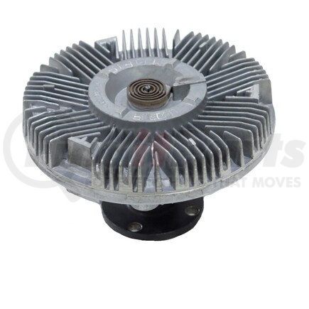 US Motor Works 22613 Thermal fan clutch