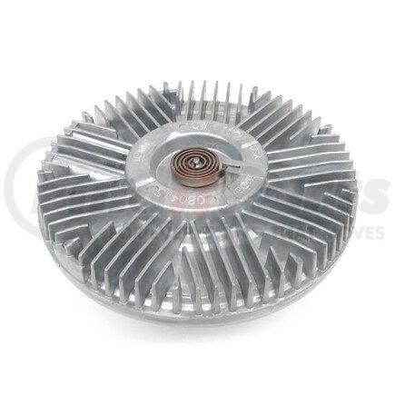 US Motor Works 22616 Thermal fan clutch