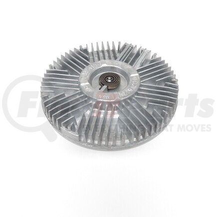 US Motor Works 22617 Thermal fan clutch