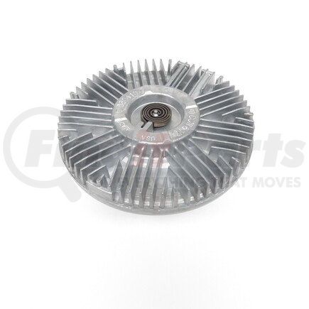 US Motor Works 22617 Thermal Fan Clutch