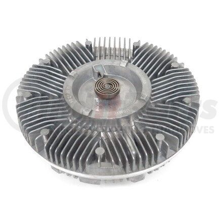 US Motor Works 22609 Thermal fan clutch