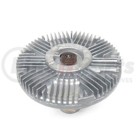 US Motor Works 22610 Thermal fan clutch