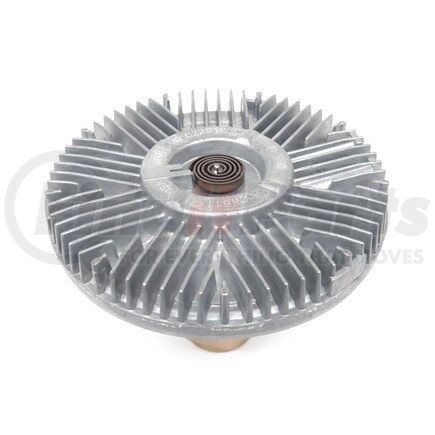 US Motor Works 22611 Thermal Fan Clutch