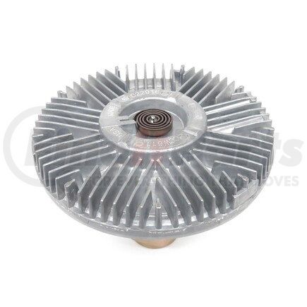 US Motor Works 22611 Thermal fan clutch
