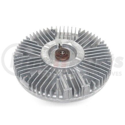 US Motor Works 22612 Thermal Fan Clutch