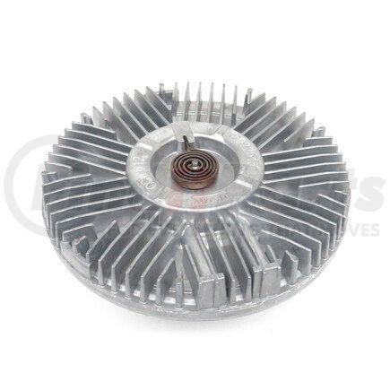 US Motor Works 22612 Thermal fan clutch