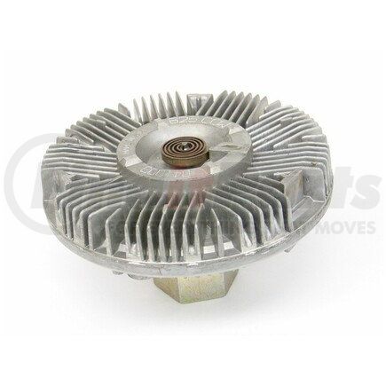 US Motor Works 22625 Thermal Fan Clutch