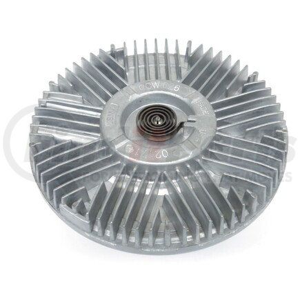 US Motor Works 22626 Thermal fan clutch