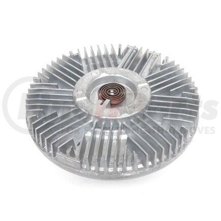 US Motor Works 22627 Thermal Fan Clutch