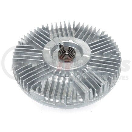 US Motor Works 22629 Thermal Fan Clutch