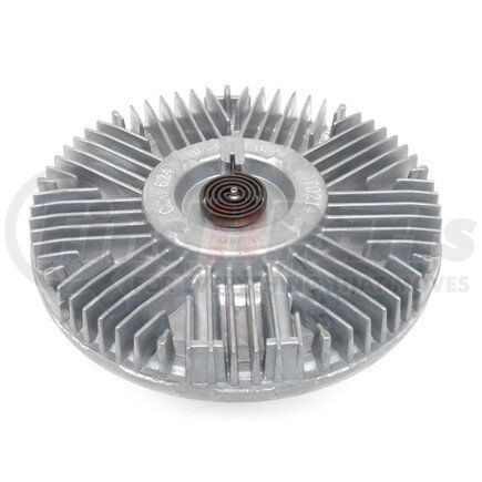 US Motor Works 22624 Thermal Fan Clutch