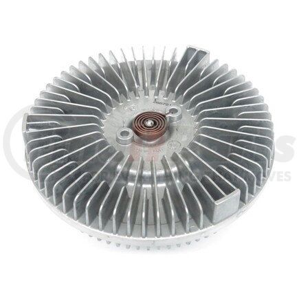US Motor Works 22633 Thermal fan clutch