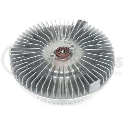 US Motor Works 22633 Thermal Fan Clutch