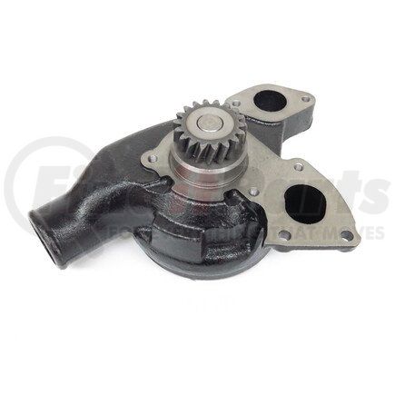 US Motor Works US0159 Heavy Duty Applications