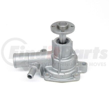 US Motor Works US1006 Case hardened bearing