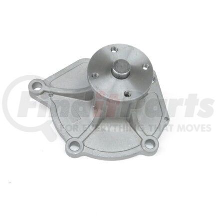 US Motor Works US1012 Case hardened bearing