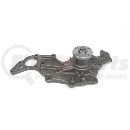 US Motor Works US1047 Case hardened bearing
