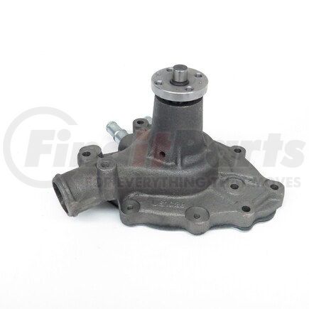 US Motor Works US1028H Heavy duty bearing