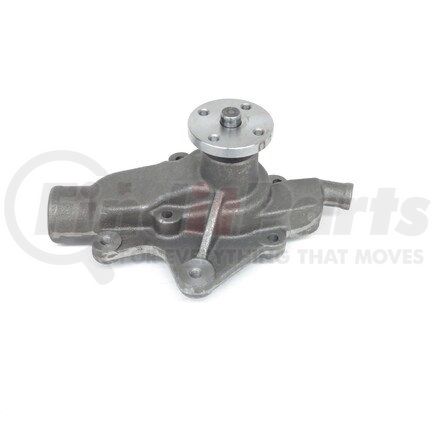 US Motor Works US1077 Case hardened bearing