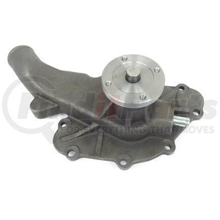 US Motor Works US1082 Engine Water Pump