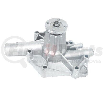 US Motor Works US1053 Case hardened bearing