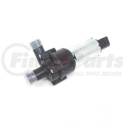 US Motor Works US11004 Auxiliary water pump