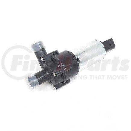 US MOTOR WORKS US11004 Auxiliary water pump