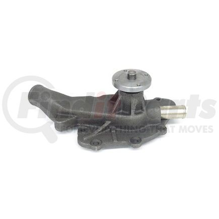 US Motor Works US1083 Case hardened bearing