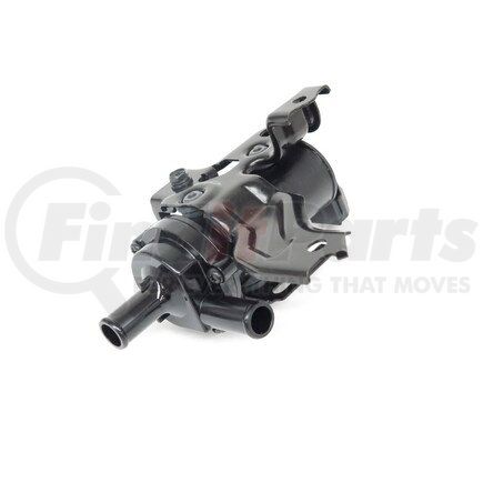 US Motor Works US11011 Auxiliary Water Pump