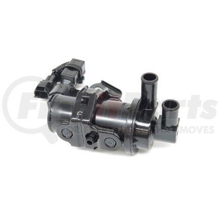 US Motor Works US11012 Auxiliary Water Pump