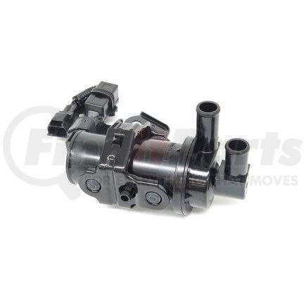US Motor Works US11012 Auxiliary water pump