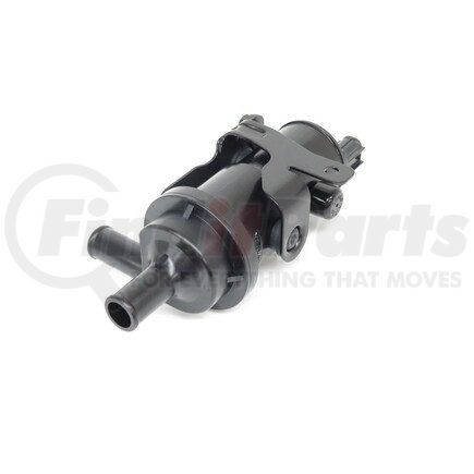 US Motor Works US11013 Auxiliary Water Pump