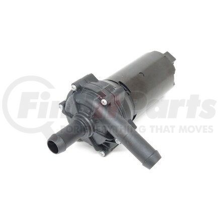 US Motor Works US11014 Auxiliary Water Pump