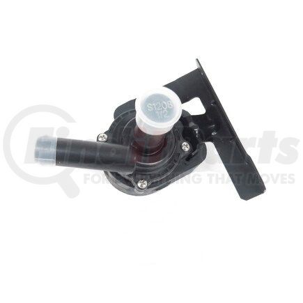 US Motor Works US11005 Auxiliary Water Pump