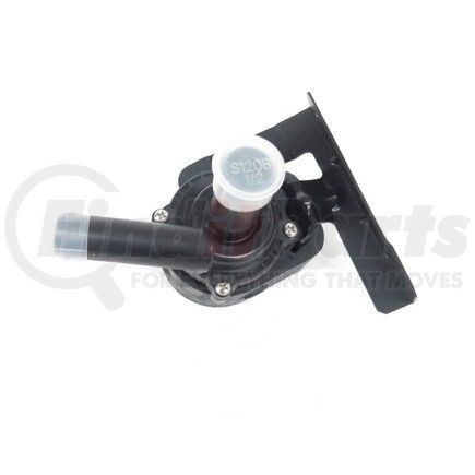 US MOTOR WORKS US11005 Auxiliary water pump