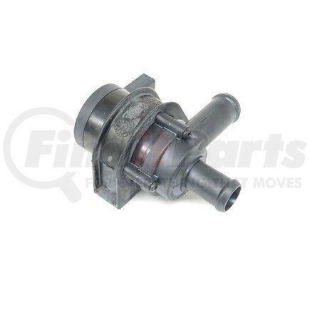 US Motor Works US11008 Auxiliary water pump